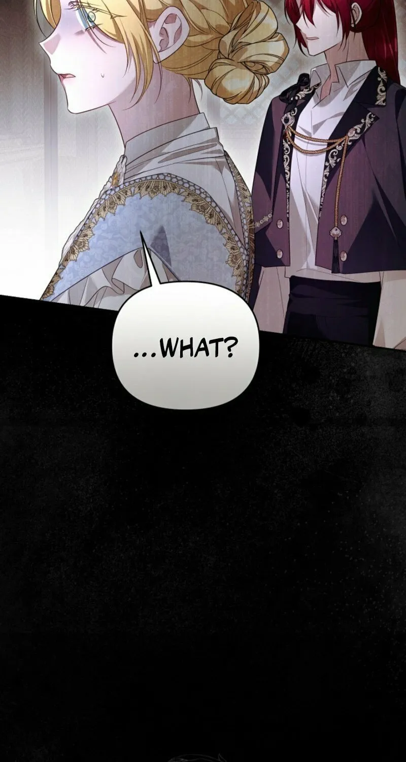 She Wasn