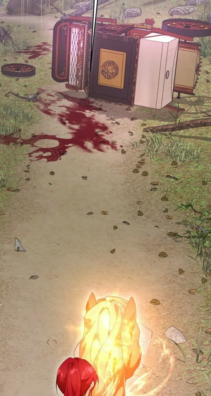She Wasn