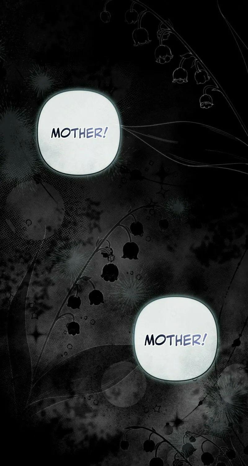 She Wasn