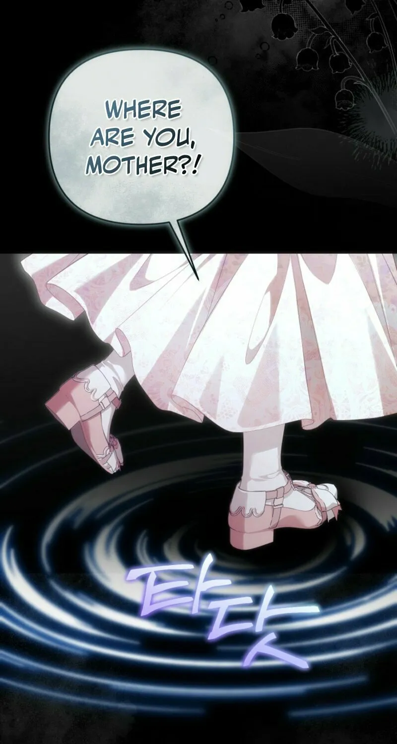 She Wasn