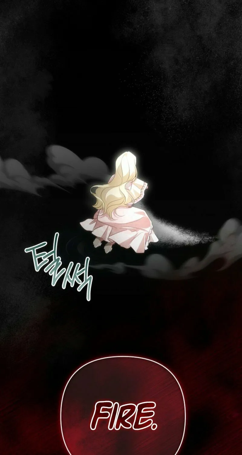 She Wasn