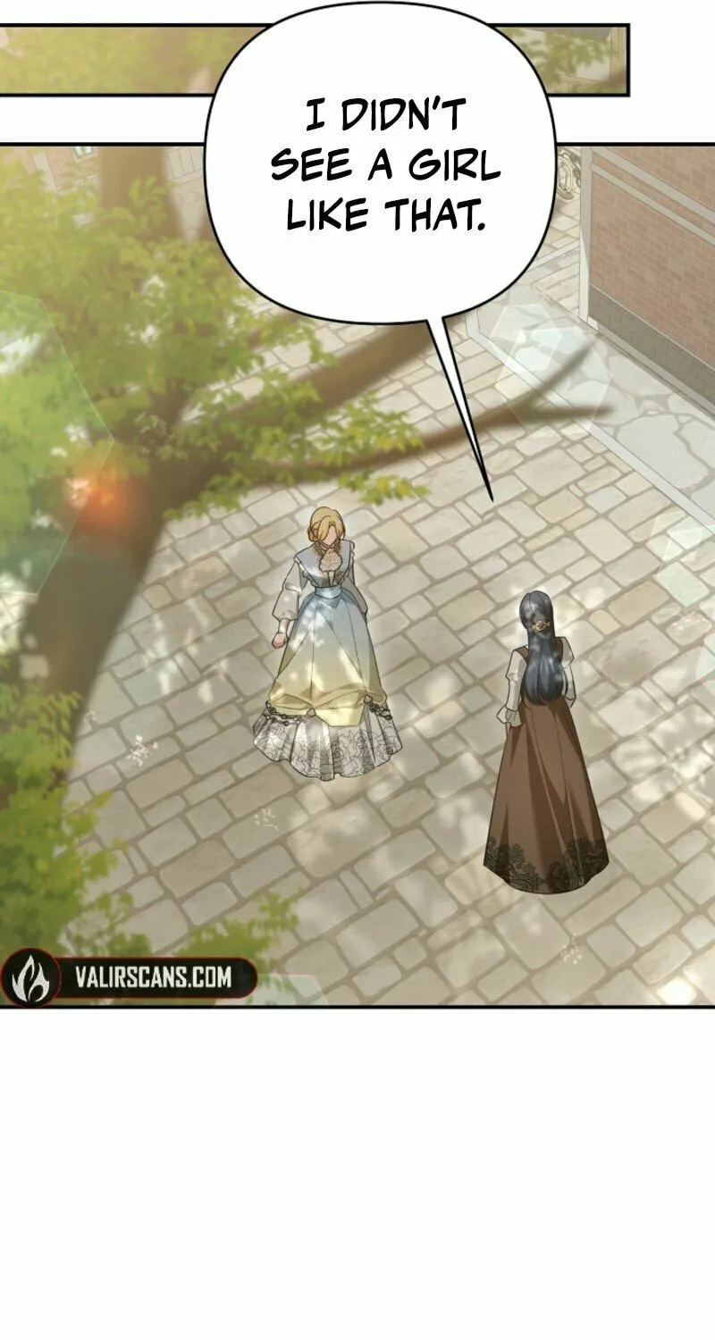 She Wasn