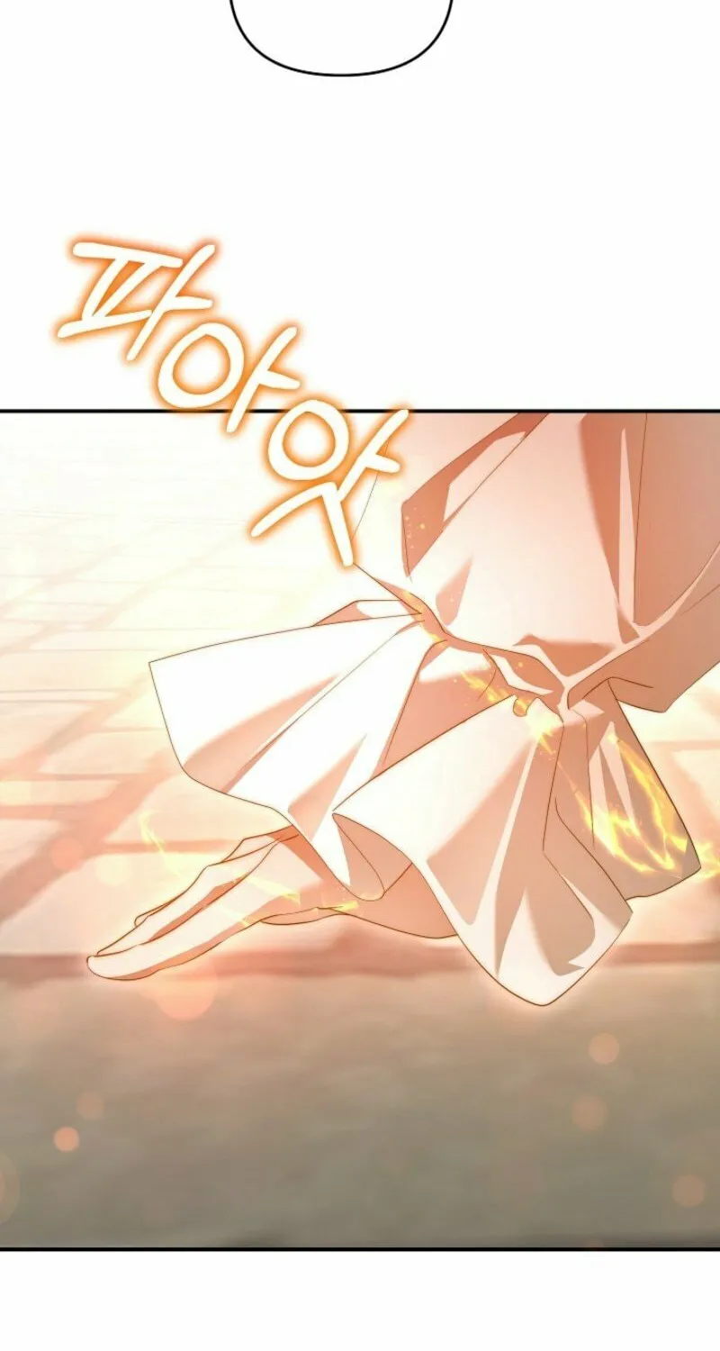 She Wasn