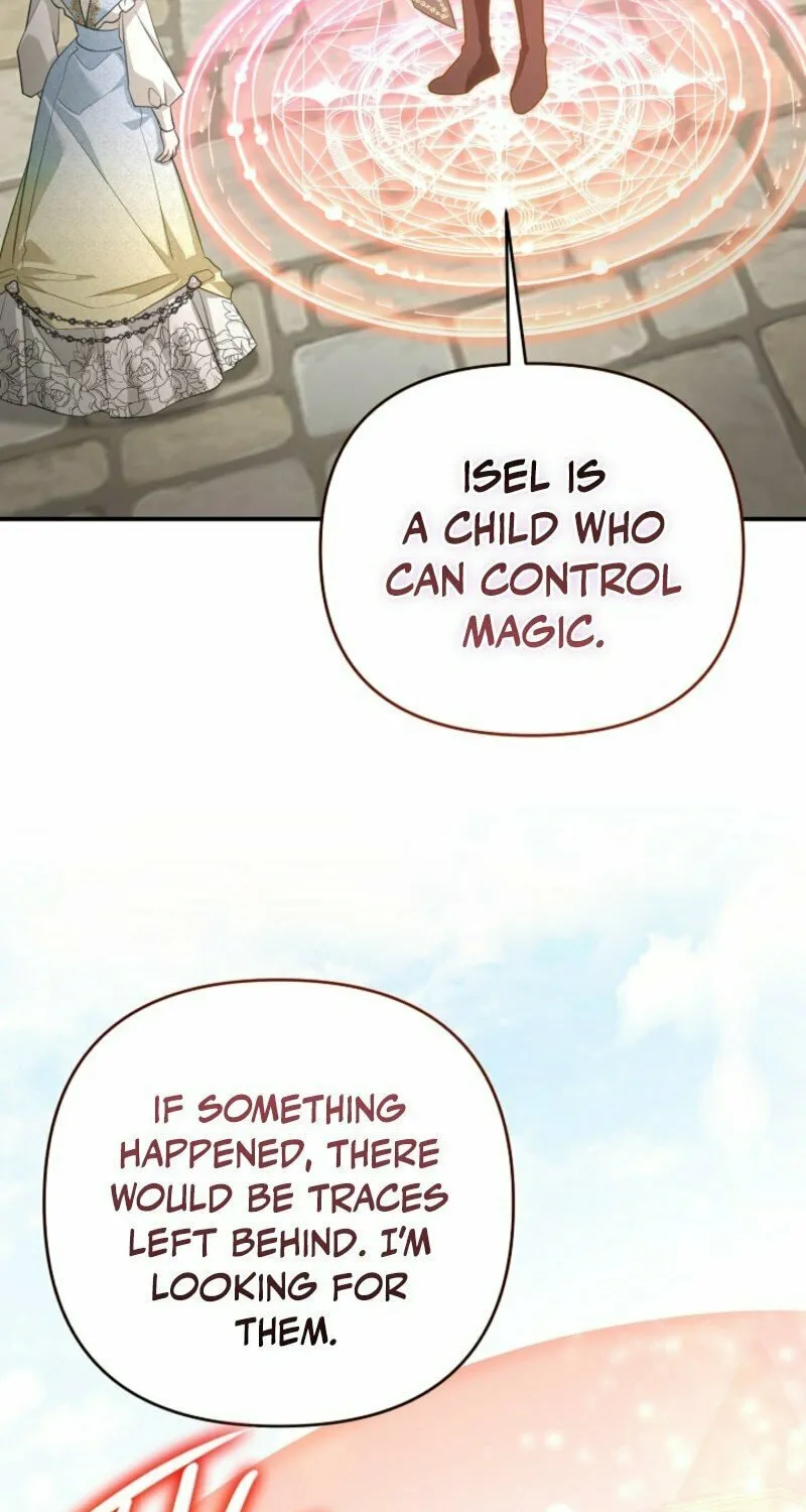 She Wasn