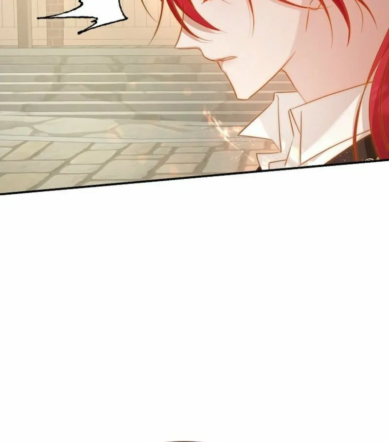 She Wasn