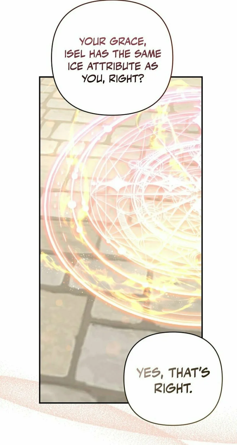 She Wasn