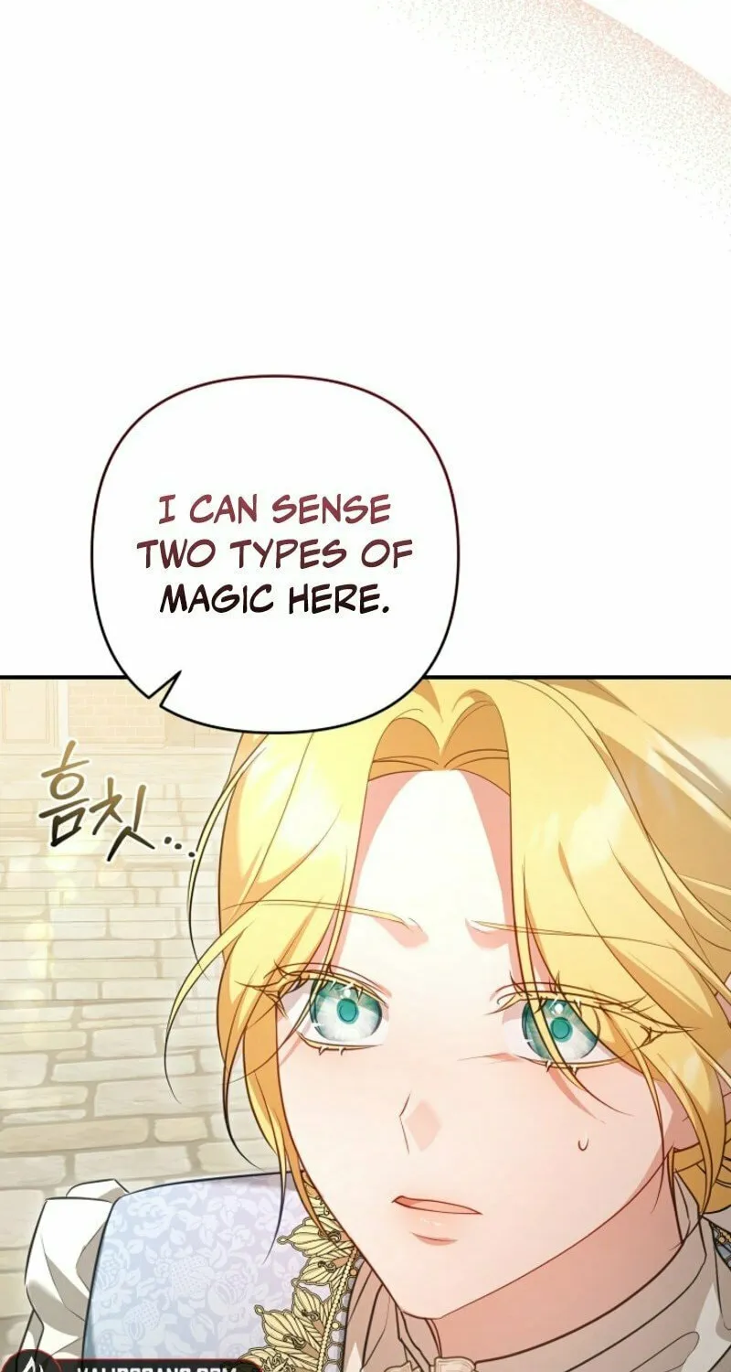 She Wasn