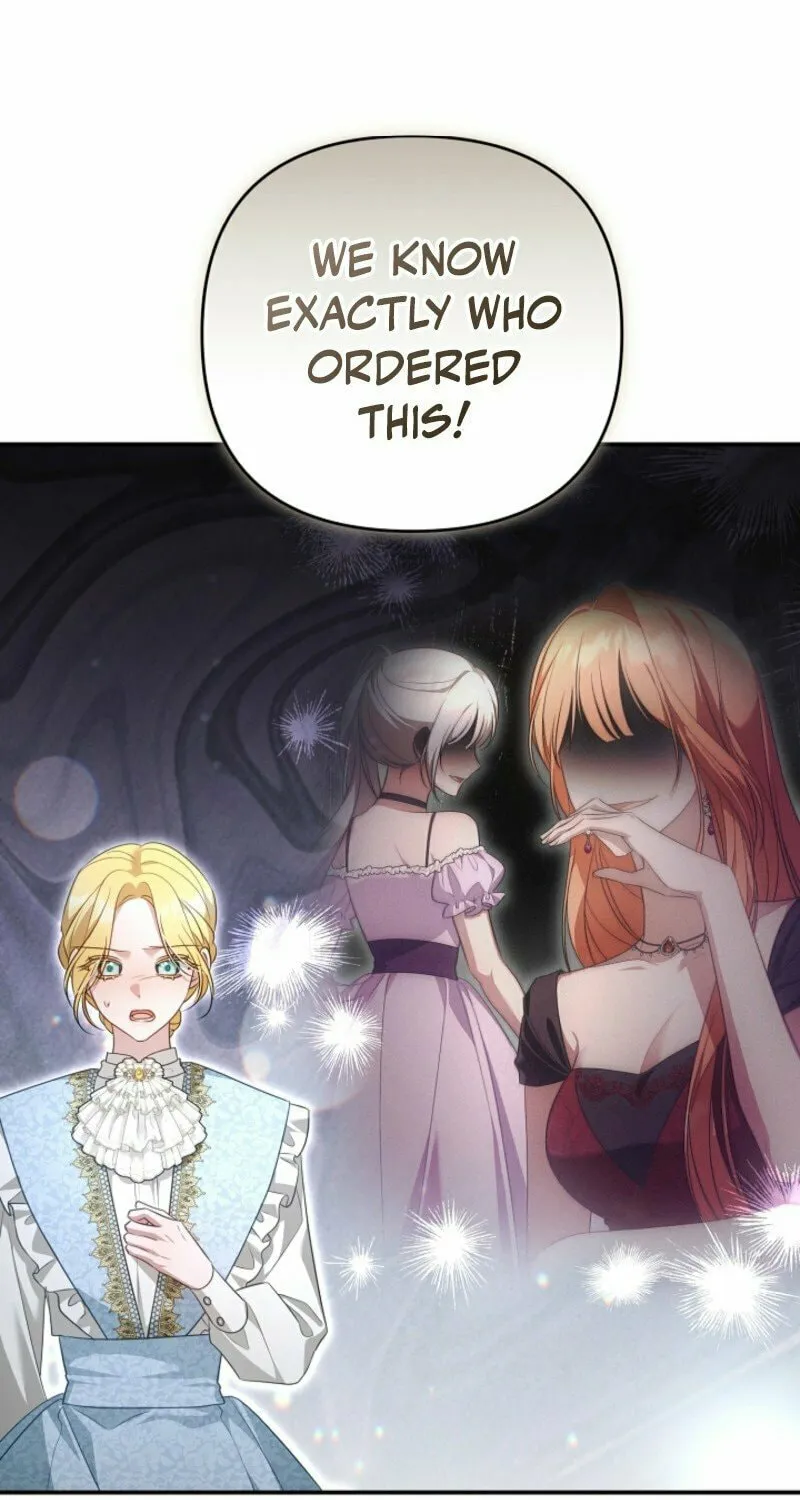 She Wasn