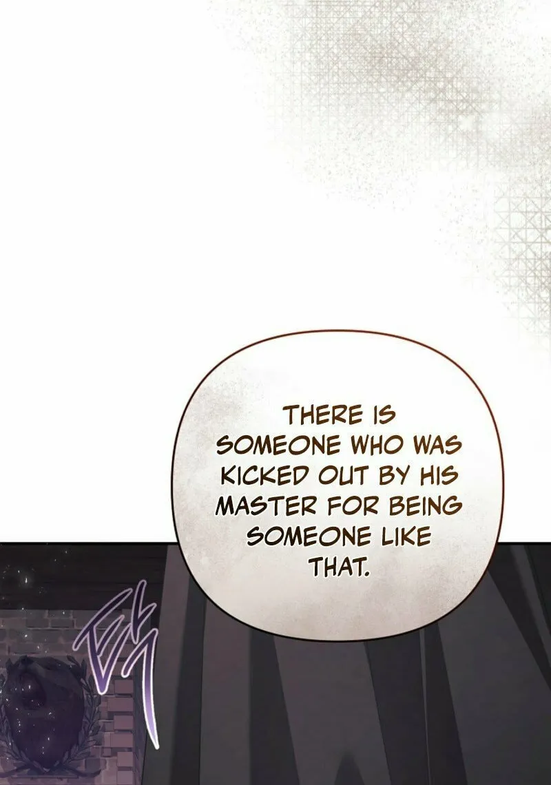 She Wasn