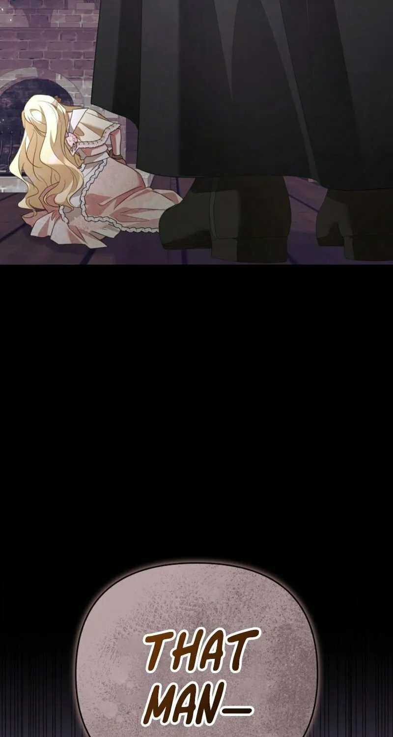 She Wasn