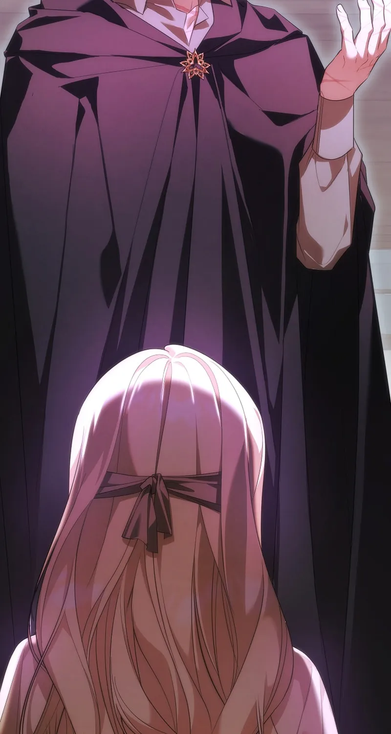 She Wasn