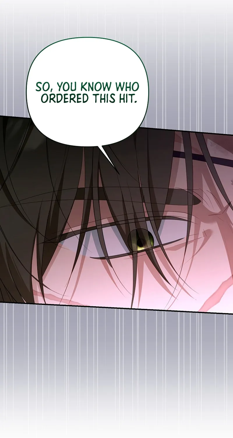 She Wasn