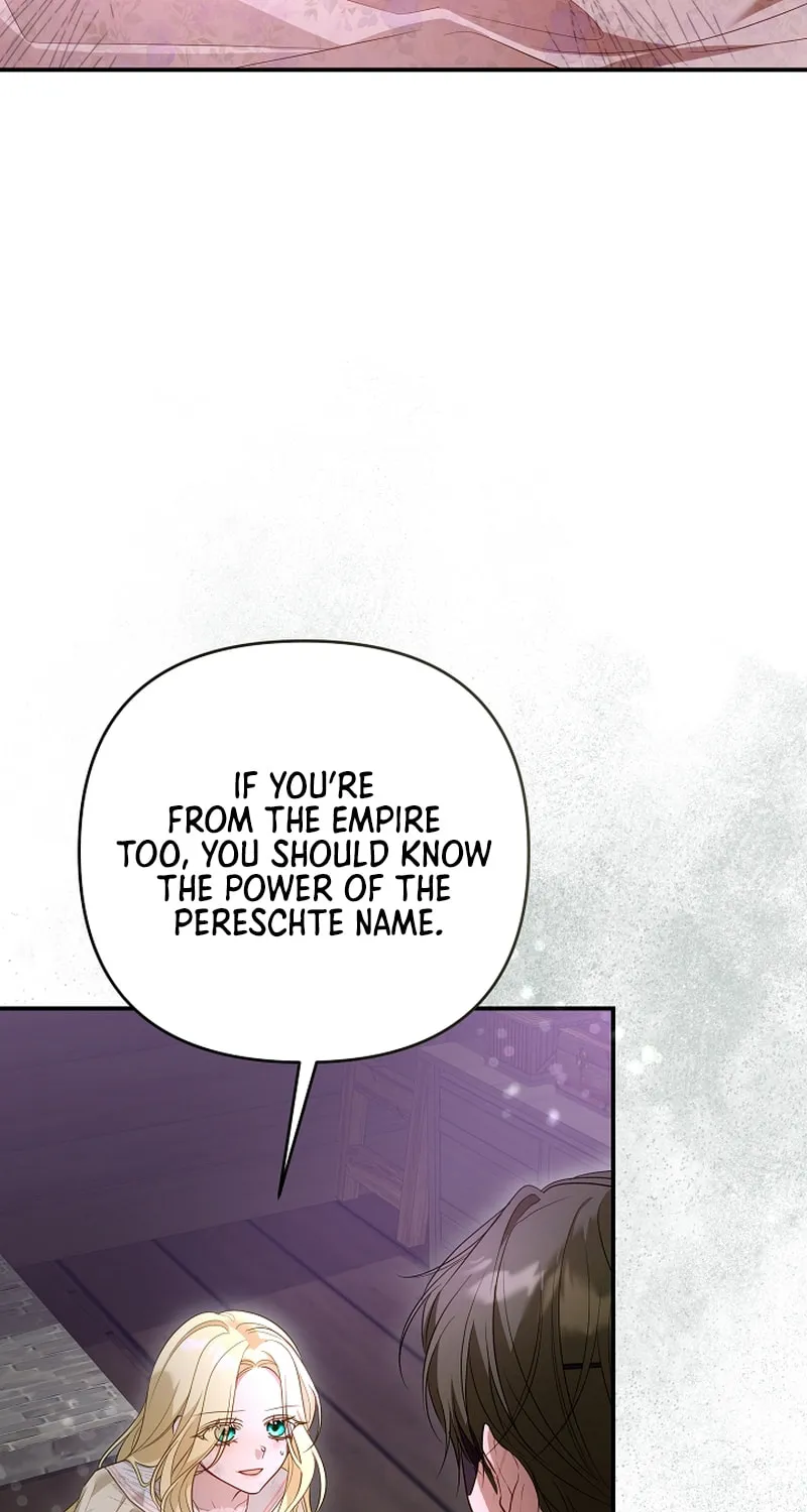 She Wasn