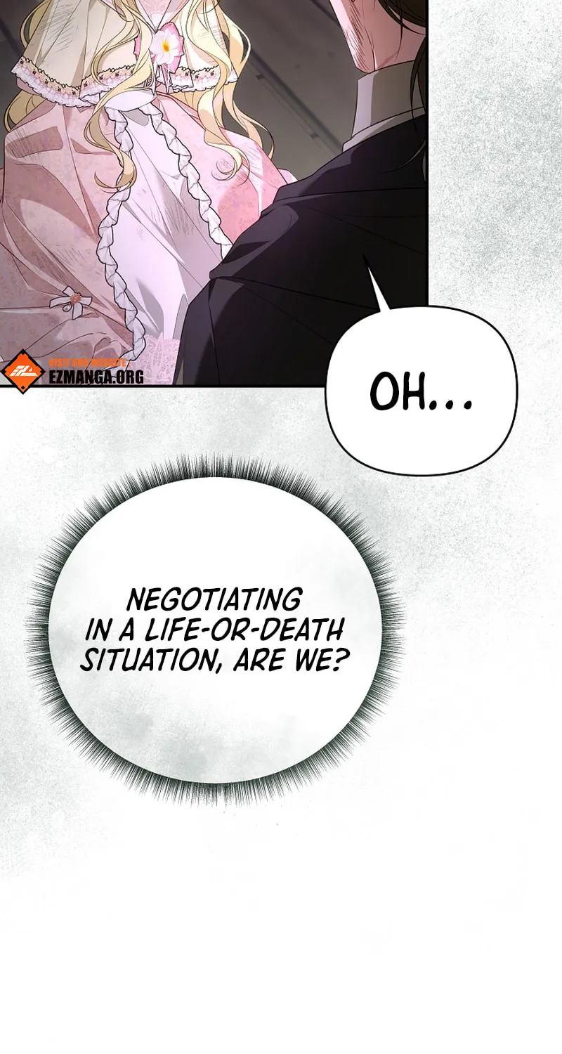 She Wasn