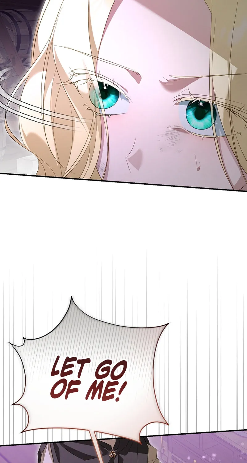 She Wasn
