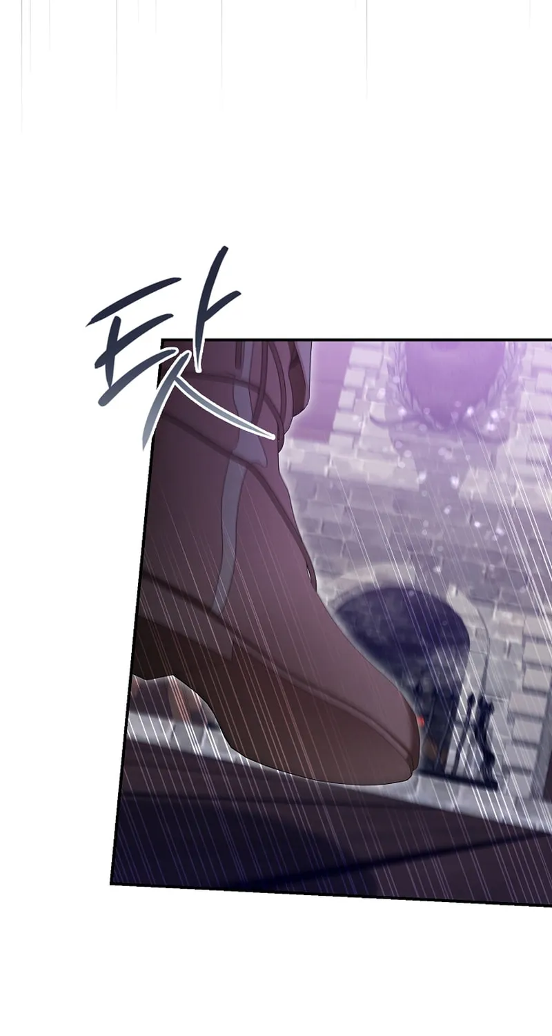 She Wasn