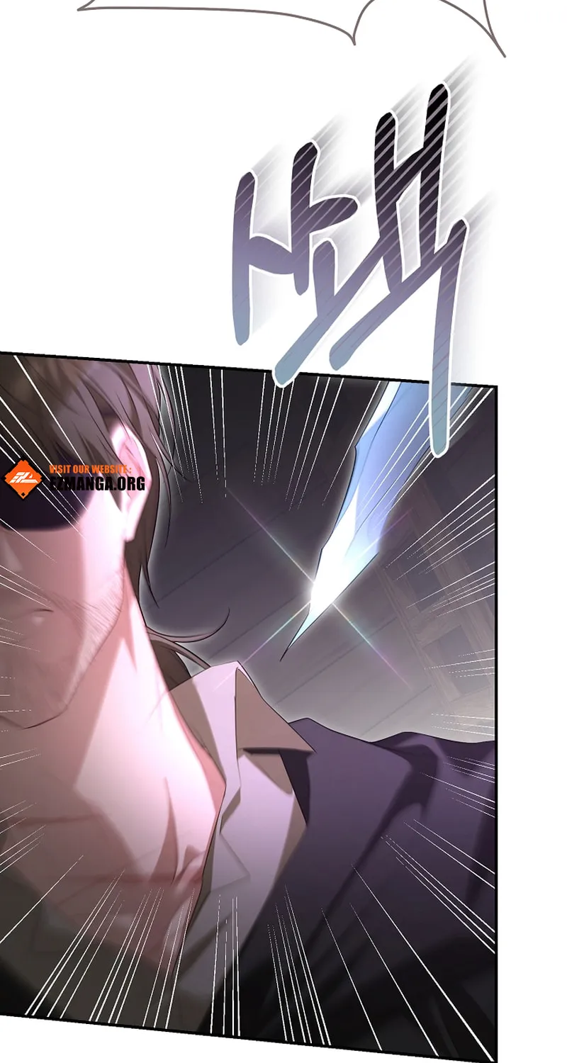 She Wasn