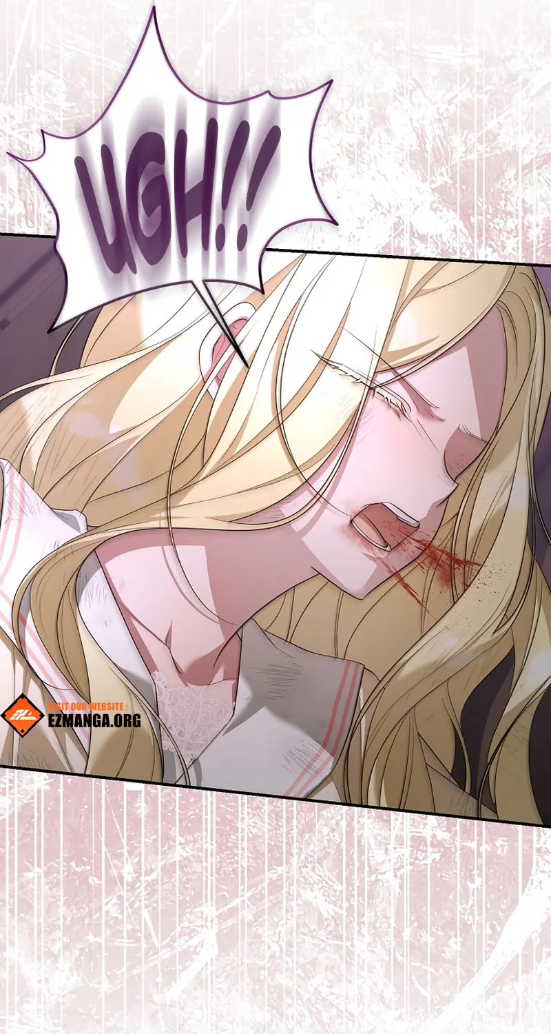 She Wasn