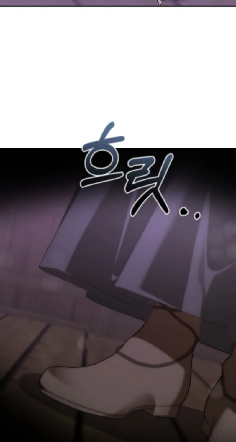 She Wasn