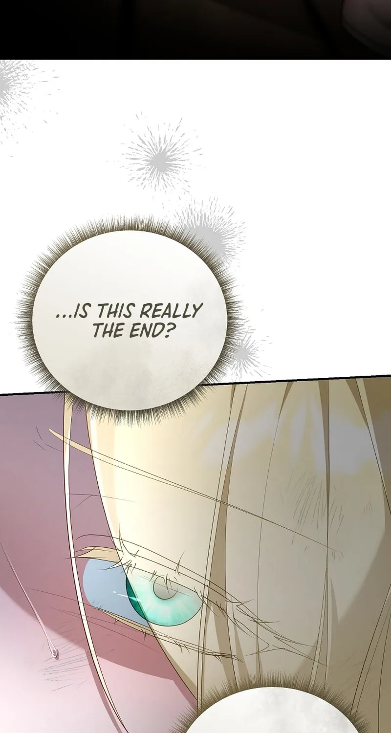 She Wasn