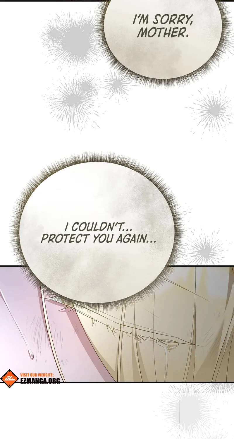 She Wasn
