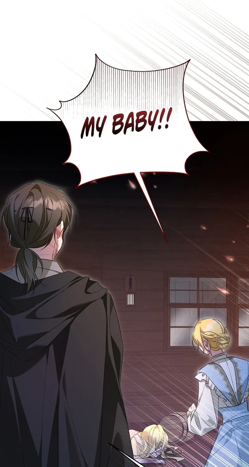 She Wasn