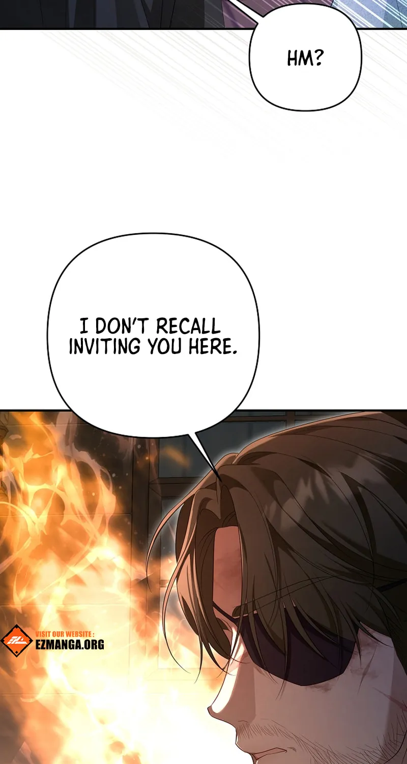 She Wasn