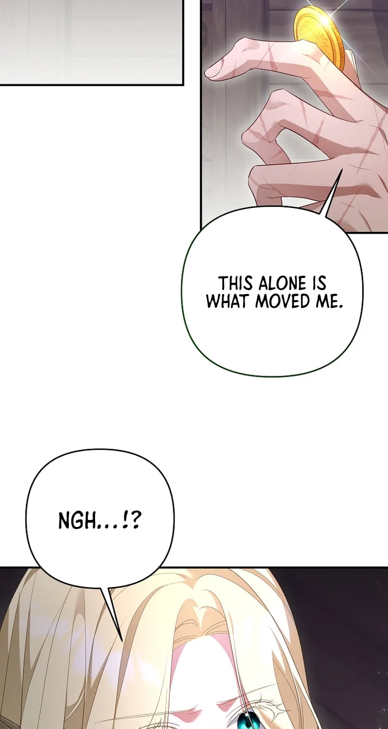 She Wasn