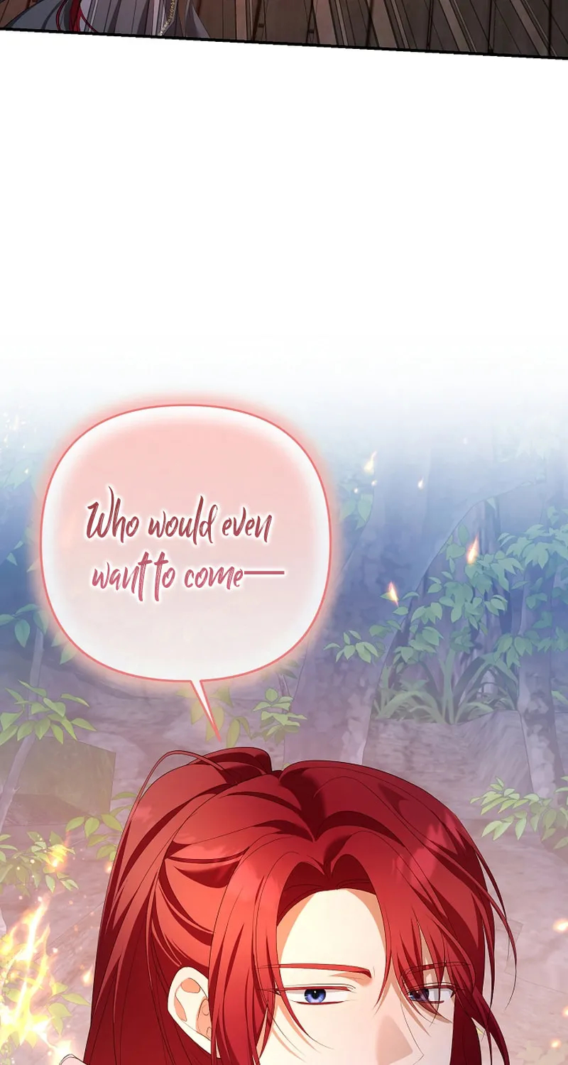 She Wasn