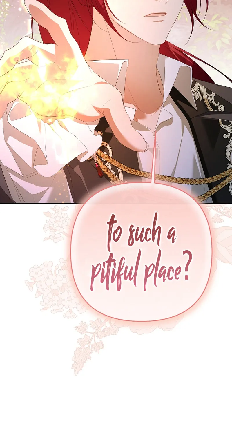 She Wasn