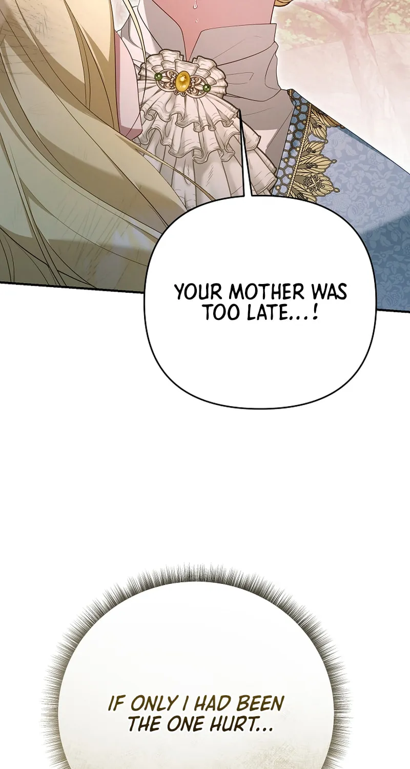 She Wasn