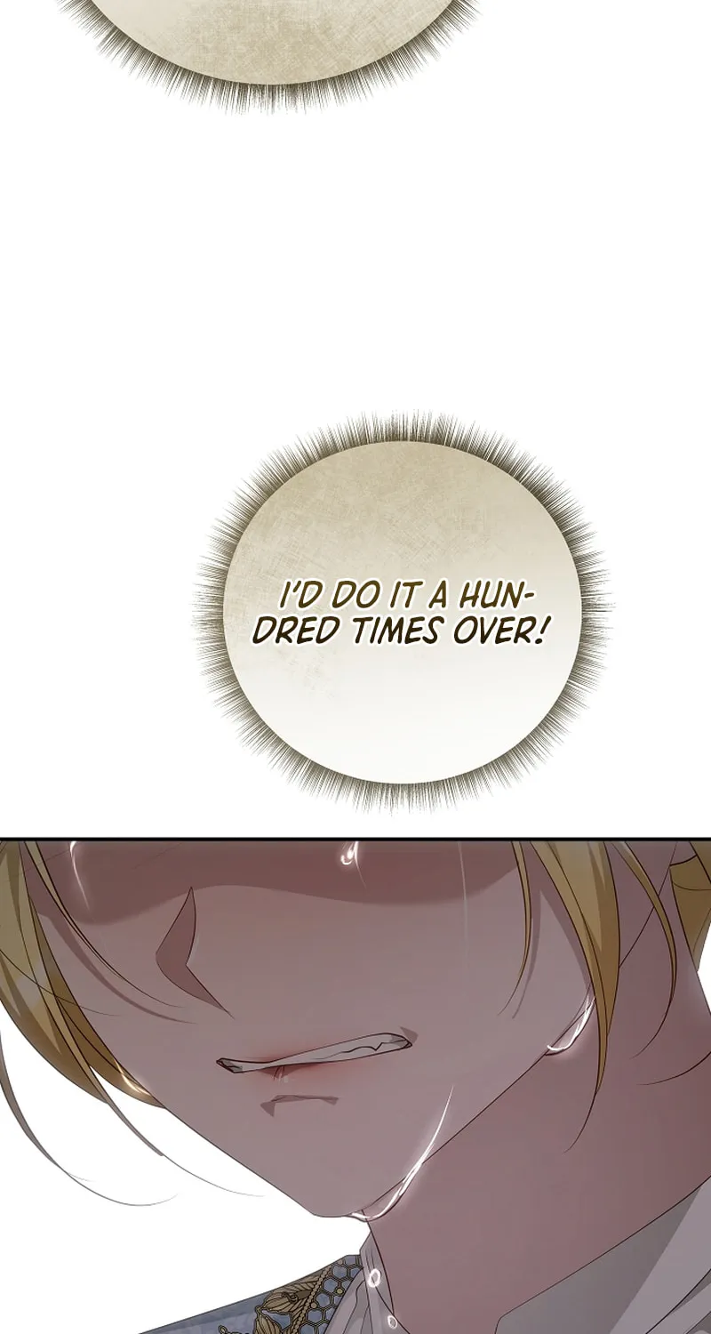 She Wasn