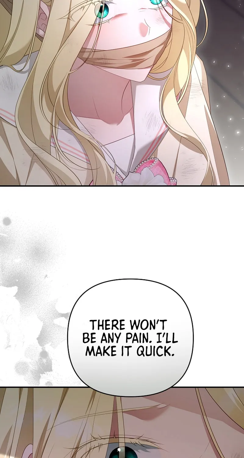 She Wasn
