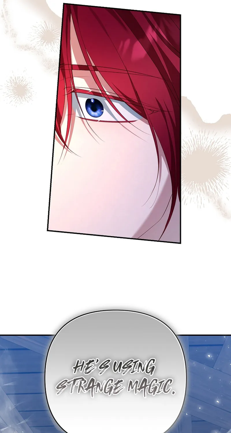 She Wasn