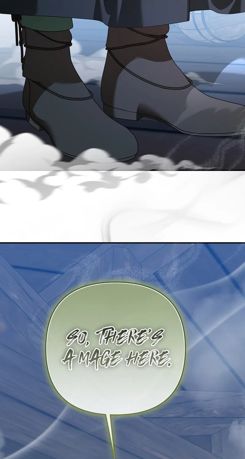 She Wasn