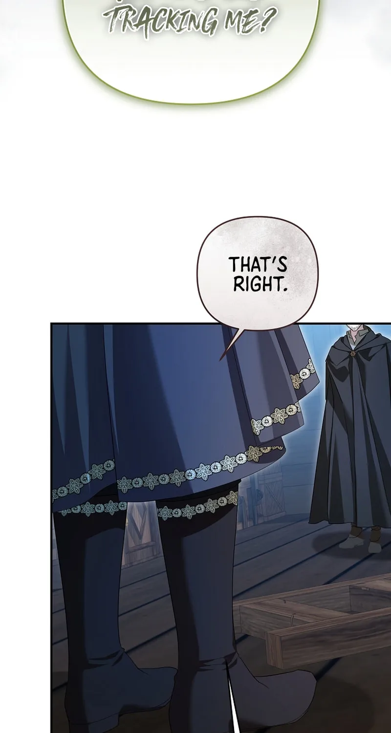 She Wasn