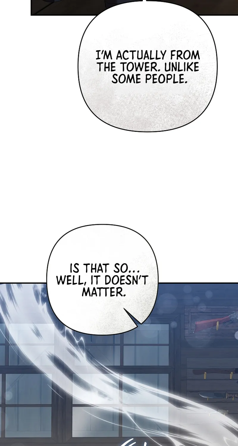 She Wasn