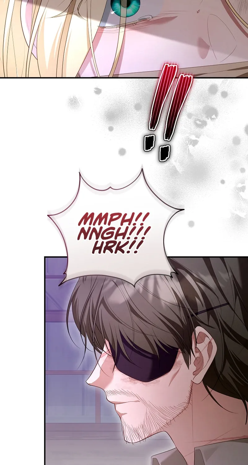 She Wasn