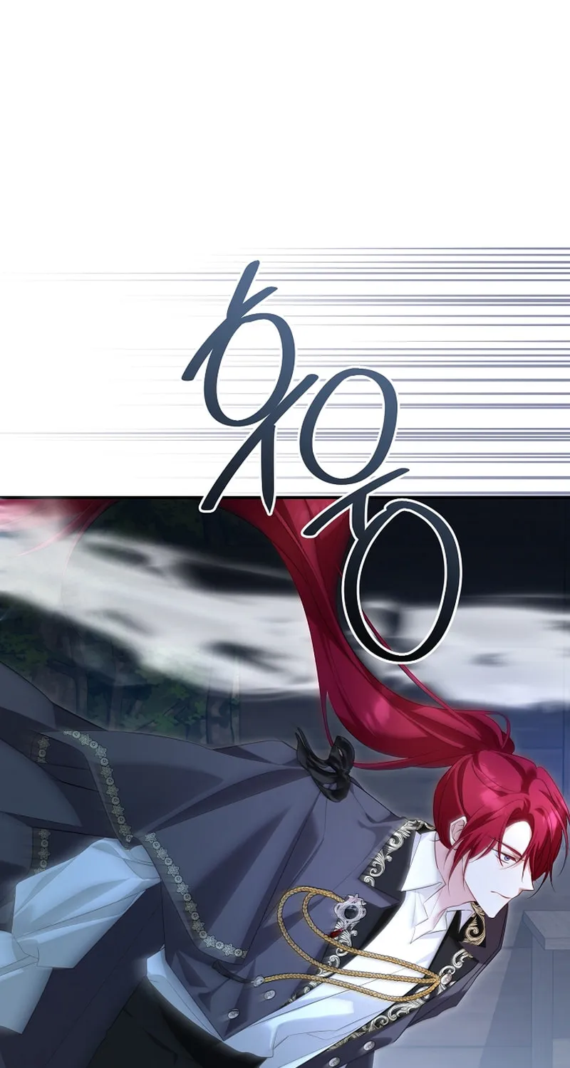 She Wasn