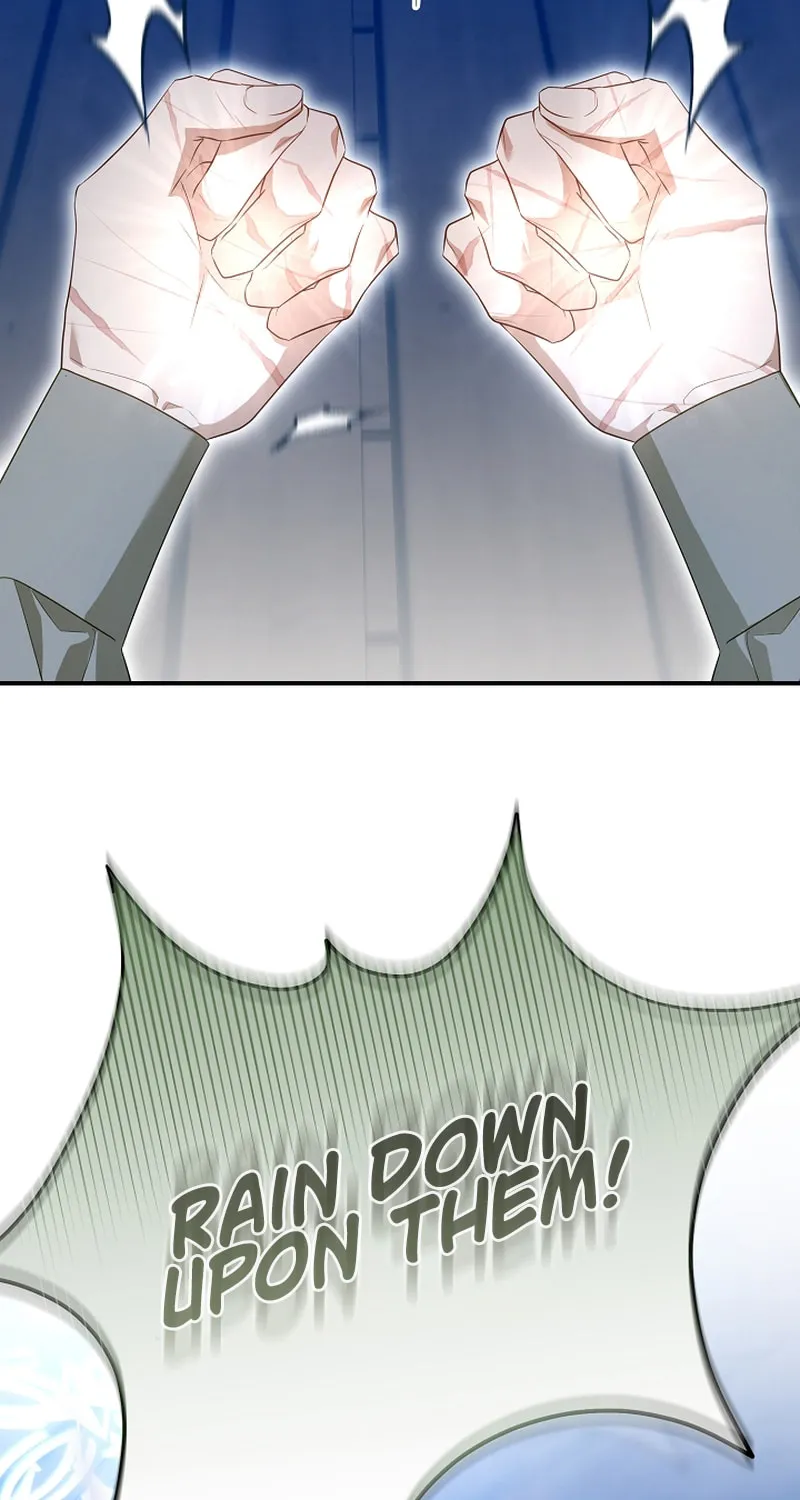 She Wasn