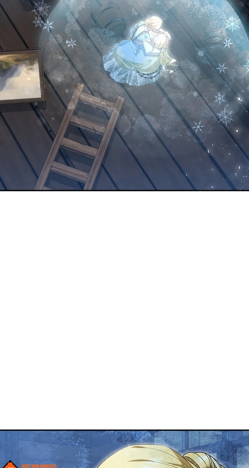 She Wasn