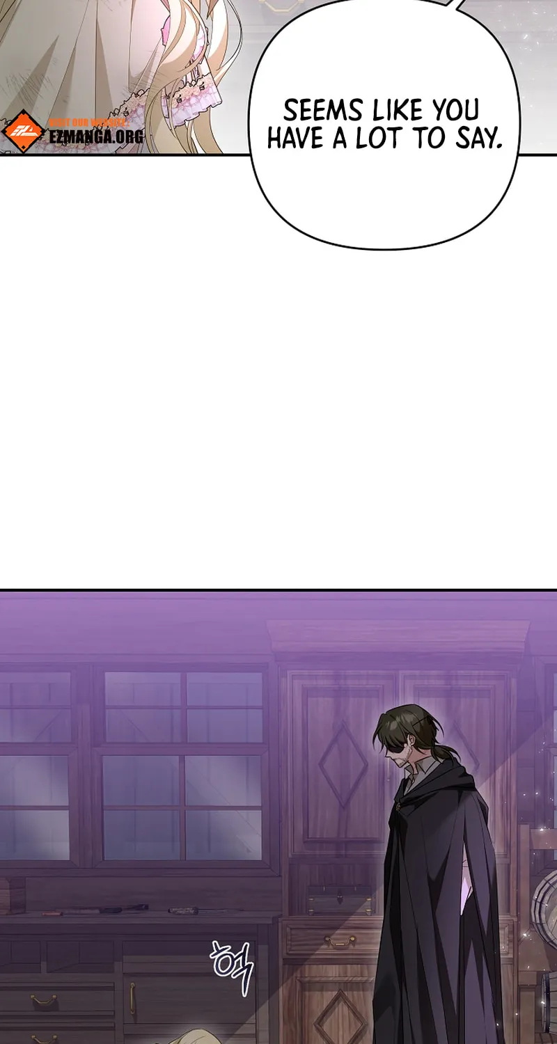 She Wasn