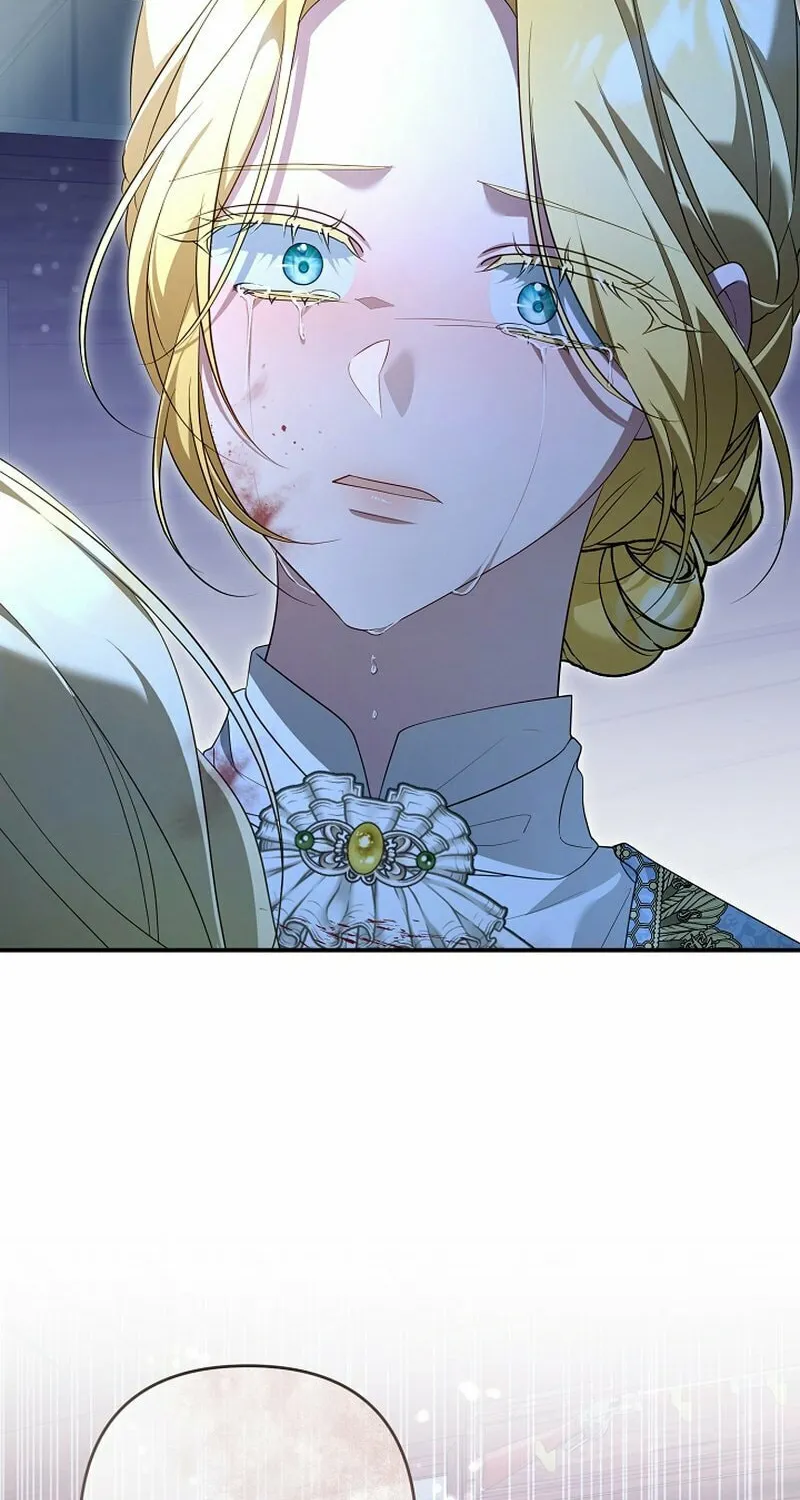 She Wasn