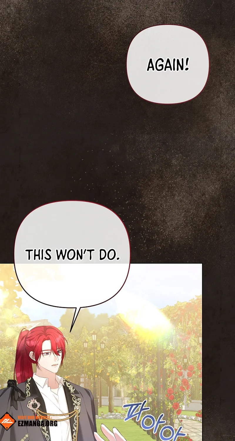 She Wasn