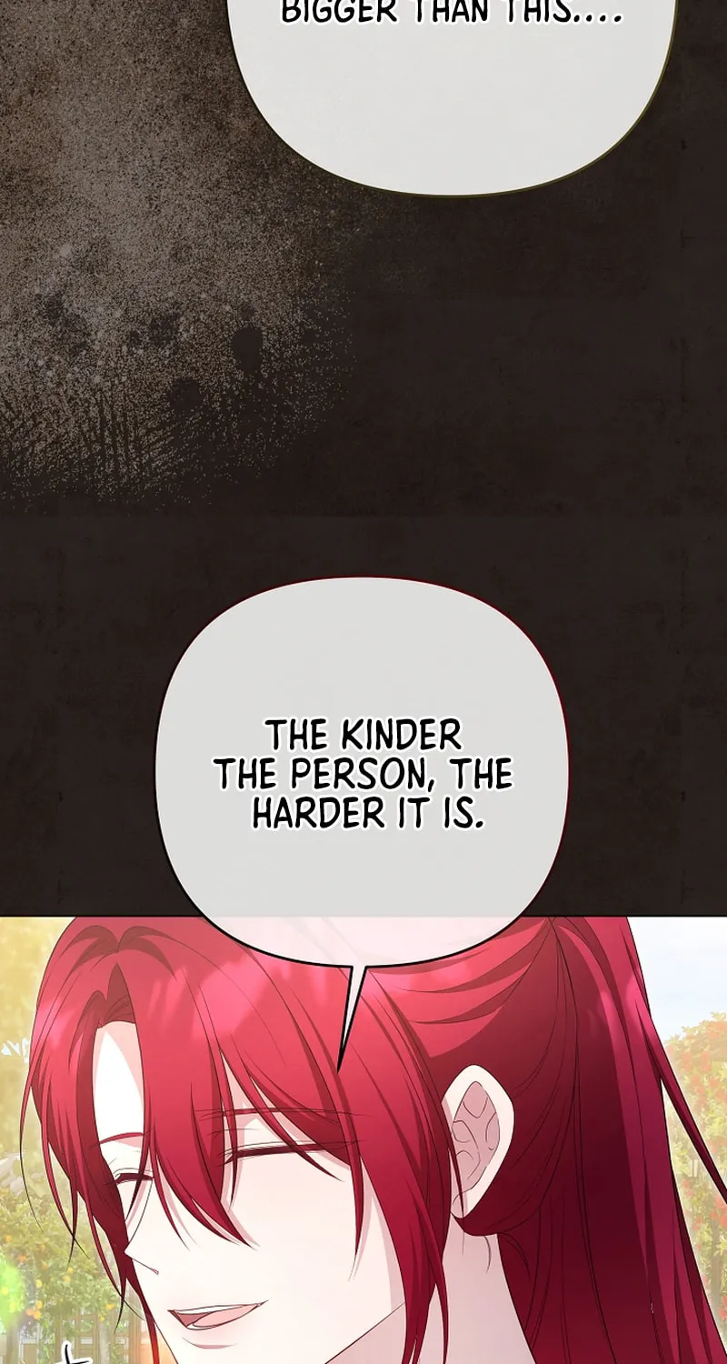 She Wasn