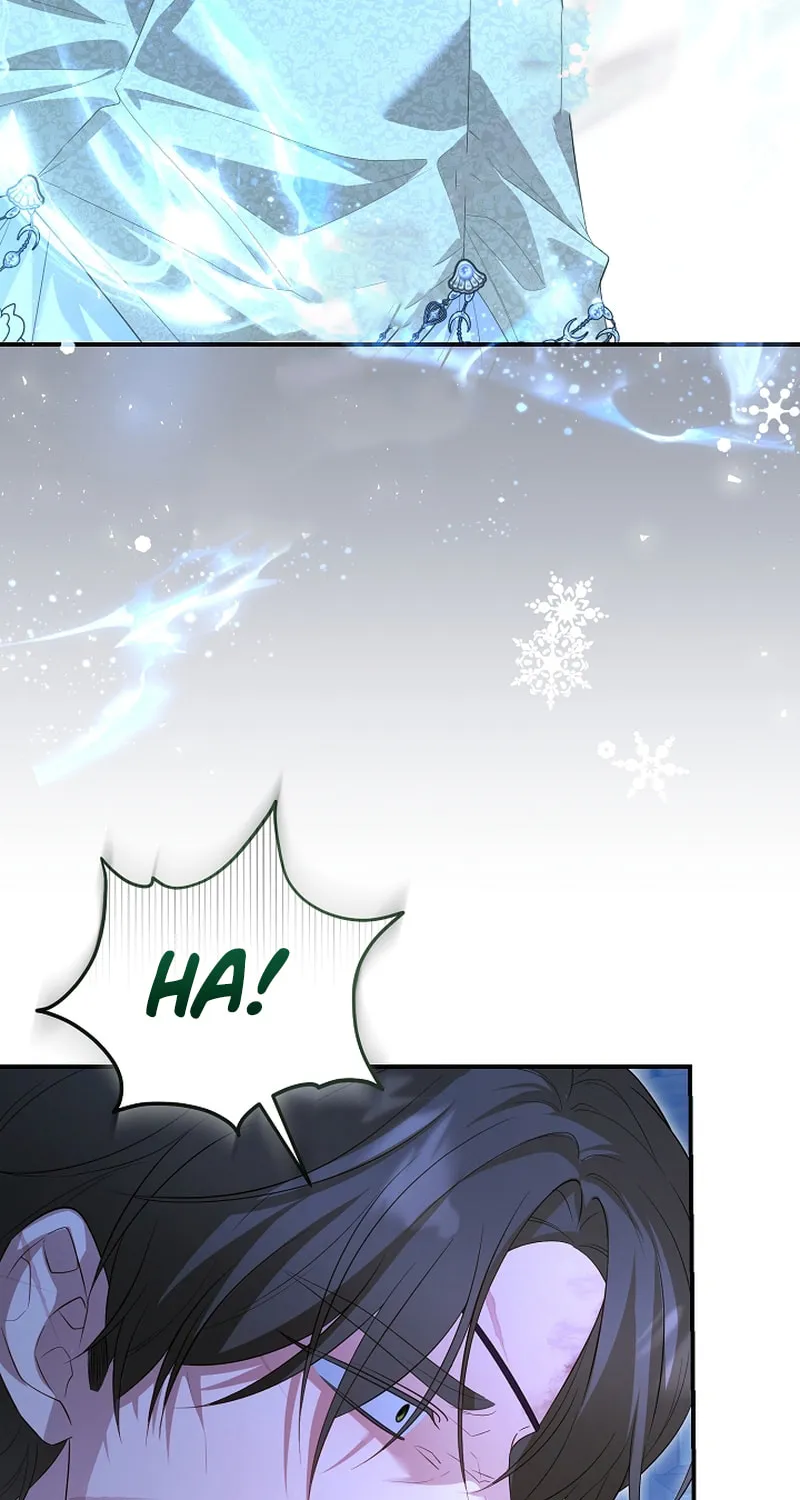 She Wasn