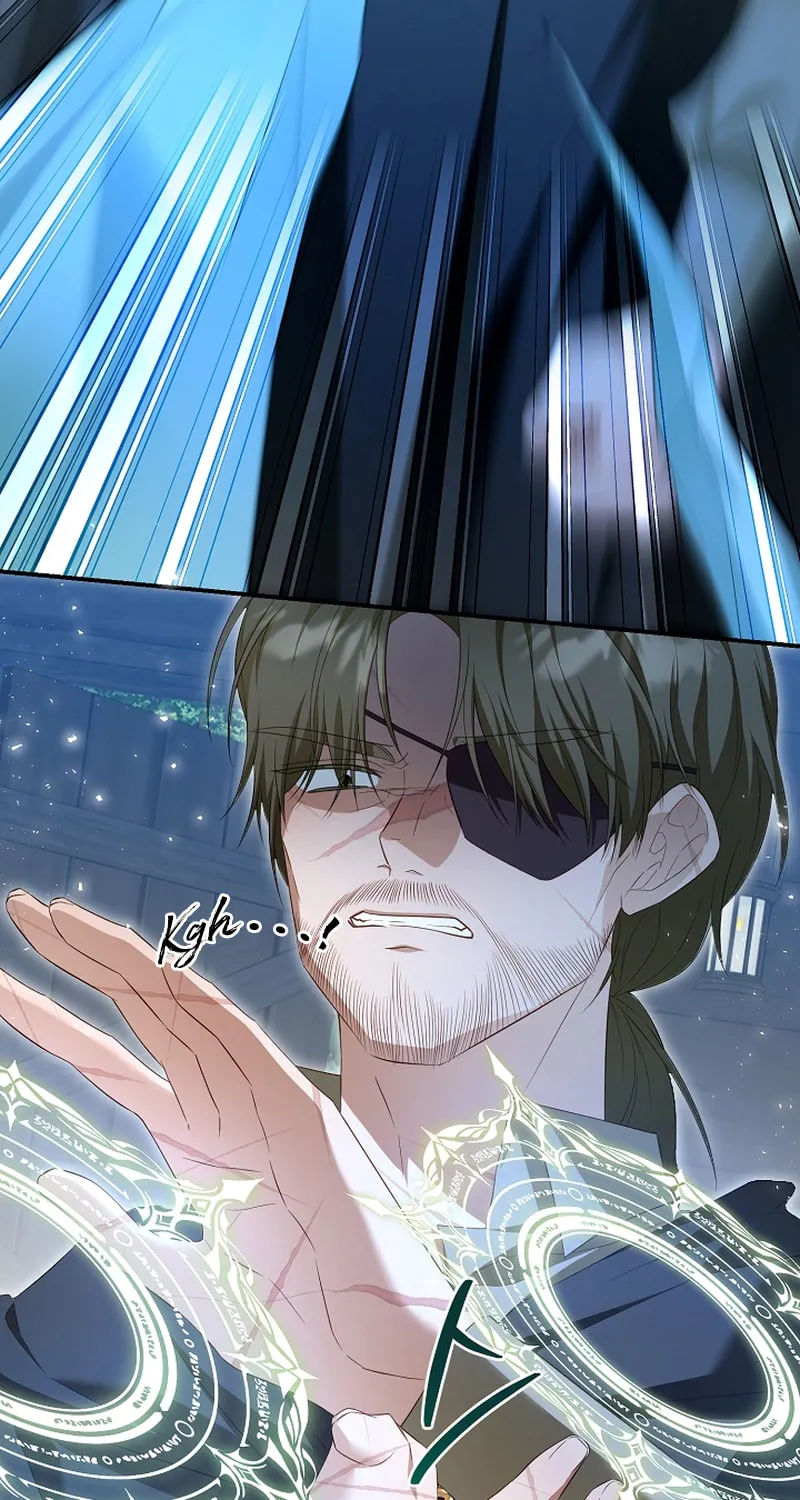 She Wasn