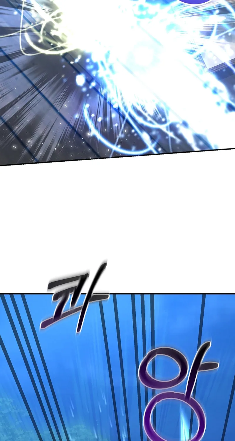 She Wasn
