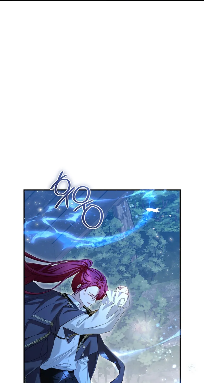 She Wasn