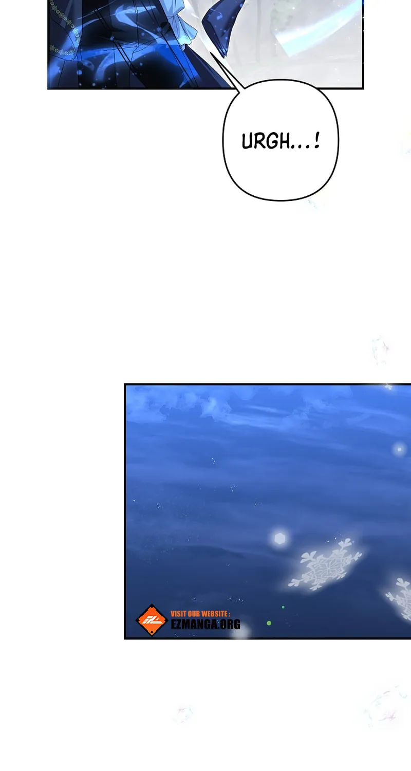 She Wasn